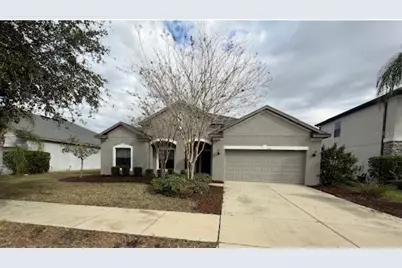 2916 Shetland Ridge Drive, Valrico, FL 33596 - Photo 1