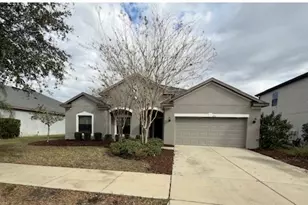 2916 Shetland Ridge Dr, Valrico, FL 33596 - Photo 1