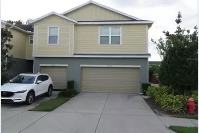 8907 Turnstone Haven Place, Tampa, FL 33619 - Photo 1