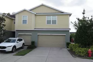 8907 Turnstone Haven Pl, Tampa, FL 33619 - Photo 1
