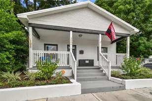 3001 N 16th St, Tampa, FL 33605 - Photo 1