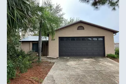 2519 Elderberry Drive, Clearwater, FL 33761 - Photo 1