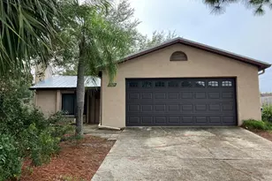 2519 Elderberry Dr, Clearwater, FL 33761 - Photo 1