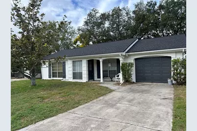 3551 Landale Drive, Holiday, FL 34691 - Photo 1