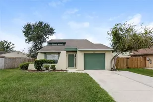 3123 Sandspur Dr, Tampa, FL 33618 - Photo 1