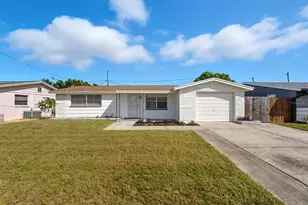 5729 Mosaic Dr, Holiday, FL 34690 - Photo 1