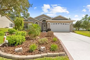 412 Mistwood Ct, Spring Hill, FL 34609 - Photo 1