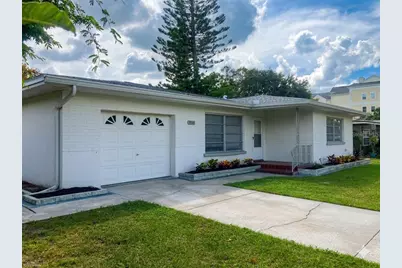 1559 Barry Road, Clearwater, FL 33756 - Photo 1