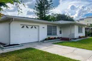 1559 Barry Rd, Clearwater, FL 33756 - Photo 1