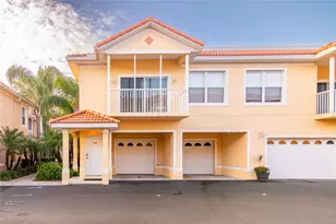 21008 Sunpoint Way, Lutz, FL 33558 - Photo 1