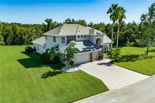 4310 70th Ave E, Ellenton, FL 34222 - Photo 1
