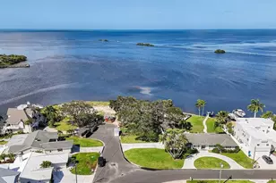 508 Driftwood Cir, Palm Harbor, FL 34683 - Photo 1