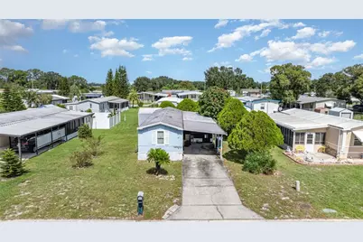 1957 Regina Drive, Lake Alfred, FL 33850 - Photo 1