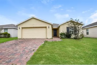 1453 Lucerne Loop Road NE, Winter Haven, FL 33881 - Photo 1
