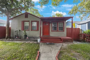 2454 6th Ave N, Saint Petersburg, FL 33713 - Photo 1