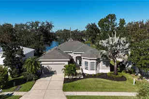 408 36th St NE, Bradenton, FL 34208 - Photo 1