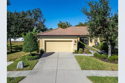 420 Cedar Falls Drive, Apollo Beach, FL 33572 - Photo 1