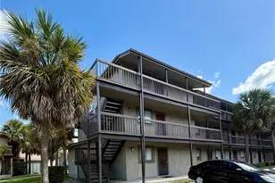 6306 Newtown Cir, Tampa, FL 33615 - Photo 1