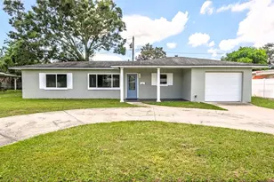 4032 22nd Ave N, Saint Petersburg, FL 33713 - Photo 1