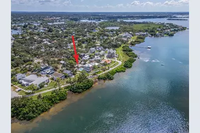 611 Pennsylvania Avenue, Palm Harbor, FL 34683 - Photo 1