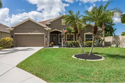 1520 Yale Castle Court, Ruskin, FL 33570 - Photo 1