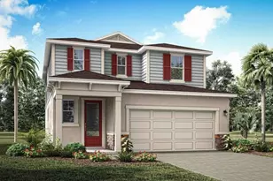30931 Pendleton Lndg Cir, Wesley Chapel, FL 33545 - Photo 1