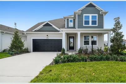 11858 Mile Marsh Drive, Riverview, FL 33569 - Photo 1