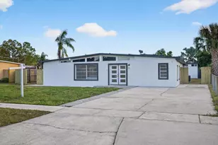 4308 W Iowa Ave, Tampa, FL 33616 - Photo 1