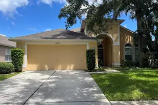 10428 Lightner Bridge Dr, Tampa, FL 33626 - Photo 1