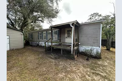 245 Tarpon Boulevard, Palatka, FL 32177 - Photo 1