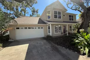 2305 63rd St W, Bradenton, FL 34209 - Photo 1