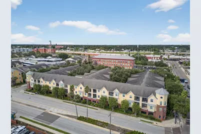 2010 E Palm Avenue #14305, Tampa, FL 33605 - Photo 1