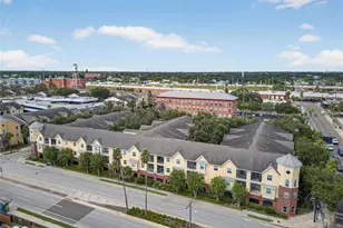 2010 E Palm Ave, Tampa, FL 33605 - Photo 1