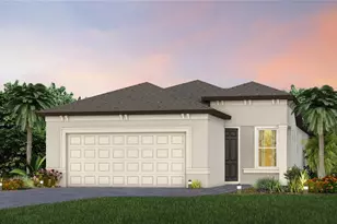 13709 Cyn Rdg Rd, Spring Hill, FL 34610 - Photo 1