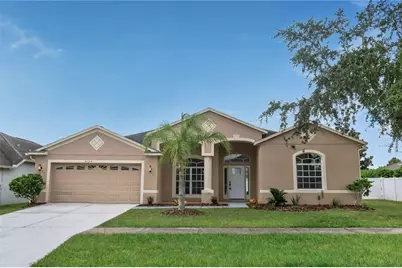 4434 Creekside Drive, Mulberry, FL 33860 - Photo 1