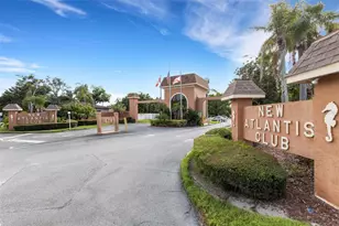 12760 Indian Rocks Rd, Largo, FL 33774 - Photo 1