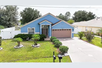 1153 Orne Court, Kissimmee, FL 34759 - Photo 1