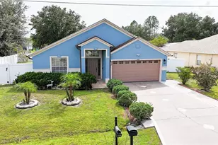 1153 Orne Ct, Kissimmee, FL 34759 - Photo 1