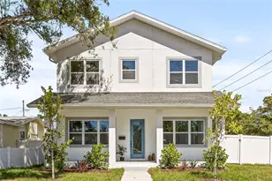 6901 3rd Ave N, Saint Petersburg, FL 33710 - Photo 1