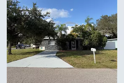 5507 Forest Hills Drive, Holiday, FL 34690 - Photo 1