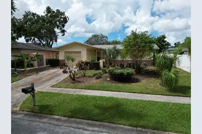 1802 Vancouver Drive, Clearwater, FL 33765 - Photo 1