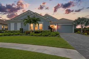 4148 Rocky Shores Dr, Tampa, FL 33634 - Photo 1