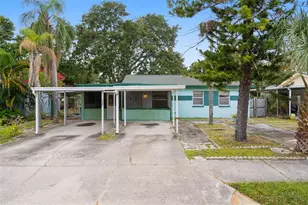 5409 S Lois Ave, Tampa, FL 33616 - Photo 1