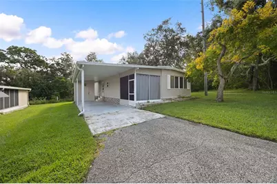 70 Live Oak Court #21, Safety Harbor, FL 34695 - Photo 1