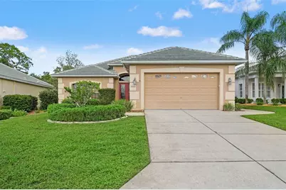 9059 Penelope Drive, Weeki Wachee, FL 34613 - Photo 1