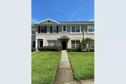 16410 Swan View Circle, Odessa, FL 33556 - Photo 1