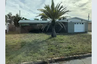 3818 Cherrywood Drive, Holiday, FL 34691 - Photo 1