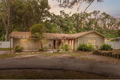 21817 Dupree Drive, Land O Lakes, FL 34639 - Photo 1