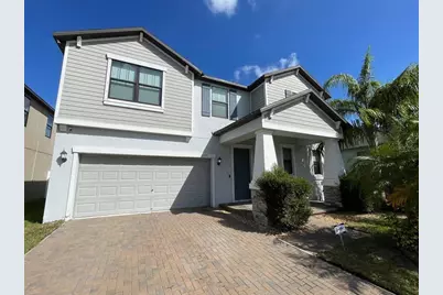 13339 Orca Sound Drive, Riverview, FL 33579 - Photo 1