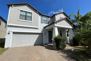 13339 Orca Sound Dr, Riverview, FL 33579 - Photo 1